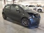 2007 Toyota Yaris  for Sale in Avon, MN - Front End