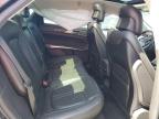 2013 Lincoln Mkz Hybrid for Sale in Apopka, FL - Side