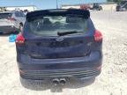 2017 Ford Focus St for Sale in Madisonville, TN - All Over