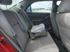 2008 Toyota Corolla Ce   for Sale in Lebanon, TN - Front End