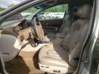 2000 Chrysler 300M  for Sale in Spartanburg, SC - Rear End