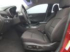 2019 Chevrolet Malibu Rs   de vânzare în Davison, MI - Front End