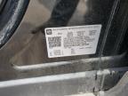 2024 Chevrolet Equinox Ls на продаже в Woodhaven, MI - Front End