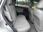 2012 Toyota Rav4 Limited de vânzare în Concord, NC - Front End