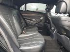 2015 Mercedes-Benz S 550 zu verkaufen in Indianapolis, IN - Side