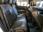 2019 Dodge Journey Crossroad for Sale in Lebanon, TN - All Over