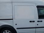 2013 Ford Transit Connect Xl for Sale in Arcadia, FL - All Over
