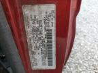 Arlington, WA에서 판매 중인 1992 Toyota Pickup 1/2 Ton Extra Long Wheelbase Dlx - Front End