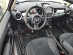 2011 Mini Cooper  for Sale in Temple, TX - Hail
