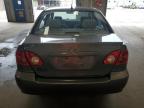 2004 Toyota Corolla Ce zu verkaufen in Blaine, MN - Front End