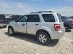 2010 Ford Escape Xlt for Sale in Wayland, MI - Front End