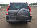 2005 Honda Cr-V Se en Venta en New Britain, CT - Side