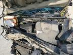 2016 Toyota Tacoma Double Cab იყიდება Cahokia Heights-ში, IL - Rollover
