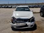2008 Kia Spectra Ex en Venta en Tucson, AZ - Front End
