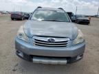 2011 Subaru Outback 2.5I Limited   for Sale in Houston, TX - Normal Wear