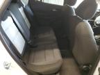 West Mifflin, PA에서 판매 중인 2025 Chevrolet Trax Ls   - Front End