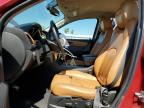 2013 Chevrolet Traverse Lt за продажба в Mercedes, TX - Front End