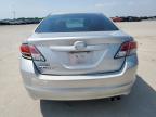 2010 Mazda 6 I на продаже в Wilmer, TX - All Over