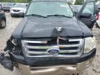 Wayland, MI에서 판매 중인 2014 Ford Expedition Xlt - Front End