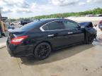2009 Nissan Maxima S for Sale in Cahokia Heights, IL - Front End