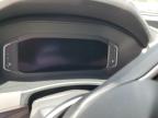 West Warren, MA에서 판매 중인 2022 Volkswagen Atlas Se - Front End