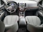 2012 Hyundai Santa Fe Gls на продаже в Northfield, OH - Front End