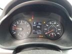 2020 Kia Rio Lx en Venta en Woodhaven, MI - Front End