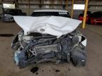 2016 Kia Soul + იყიდება Phoenix-ში, AZ - Front End