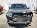 2010 Honda Pilot Ex na sprzedaż w Windsor, NJ - Front End