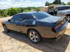 2015 Dodge Challenger Sxt Plus продається в China Grove, NC - Front End
