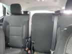 2018 Chevrolet Traverse Ls de vânzare în Wichita, KS - All Over