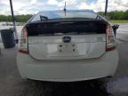 2010 Toyota Prius    იყიდება Cartersville-ში, GA - Front End