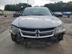 2014 Dodge Avenger Se for Sale in Oklahoma City, OK - Front End