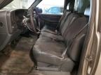 2000 Chevrolet Silverado C1500 for Sale in Avon, MN - Mechanical