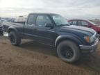 2004 Toyota Tacoma Xtracab en Venta en Brighton, CO - Hail
