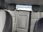2017 Chevrolet Trax Premier zu verkaufen in Fort Wayne, IN - Front End