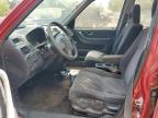1999 Honda Cr-V Ex for Sale in Knightdale, NC - Normal Wear