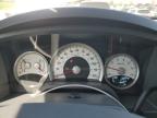2006 Dodge Dakota Quad Slt for Sale in Bridgeton, MO - Side
