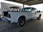 2000 Ford F250 Super Duty for Sale in Hayward, CA - Side
