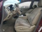 2011 Nissan Murano S იყიდება Oklahoma City-ში, OK - All Over