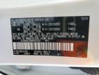 2022 Lexus Nx 350   for Sale in Augusta, GA - Front End