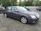 2008 Toyota Avalon Xl for Sale in Arlington, WA - Mechanical