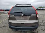 2012 Honda Cr-V Exl for Sale in Pennsburg, PA - All Over