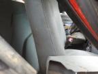 2006 International 8600 Semi Truck en Venta en Greenwell Springs, LA - All Over