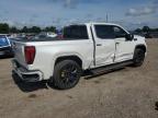2020 Gmc Sierra K1500 Denali for Sale in Newton, AL - Side