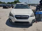 2018 Subaru Outback 2.5I Premium for Sale in Wilmer, TX - Front End