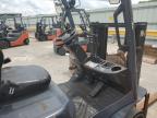 2014 Toyota                      Forklift zu verkaufen in Lebanon, TN - Normal Wear