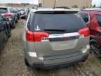 2013 Gmc Terrain Sle for Sale in Lansing, MI - Front End