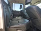 2017 Honda Ridgeline Rtl for Sale in Brookhaven, NY - Front End
