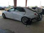 2019 Genesis G90 Premium за продажба в Homestead, FL - Side
